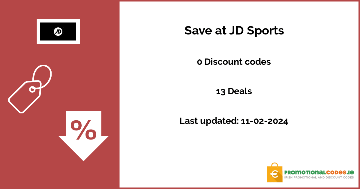 Jd nike discount code online